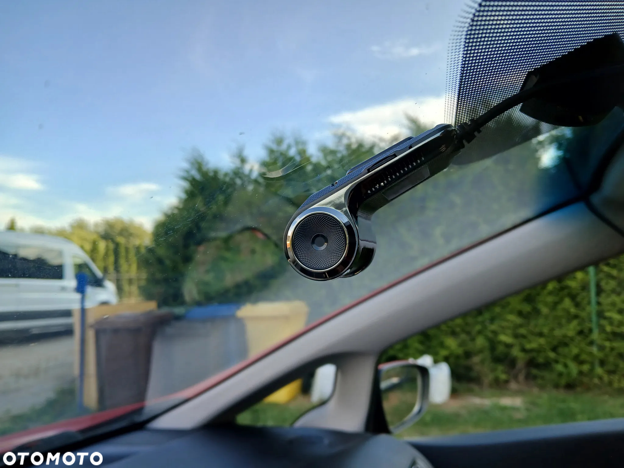 Kia Ceed - 16