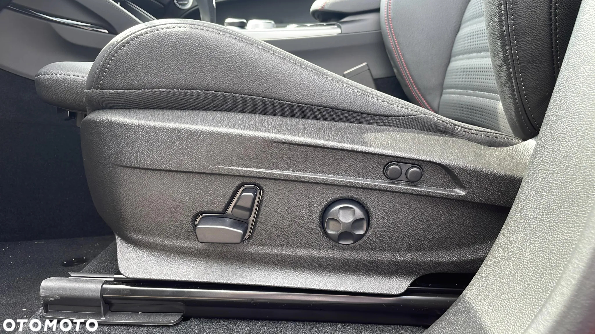 Alfa Romeo Stelvio 2.0 Turbo Tributo Italiano Q4 - 21