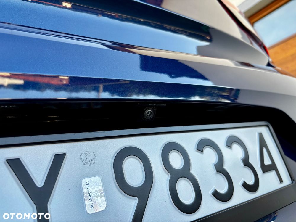 Opel Insignia 2.0 CDTI GS Line + S&S - 26