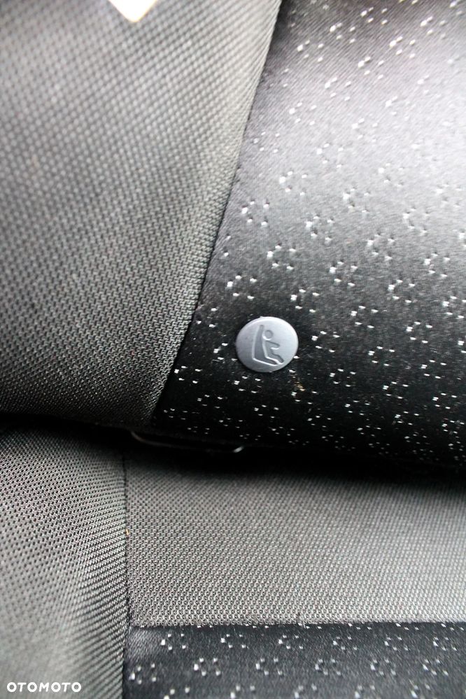 Opel Karl 1.0 Cosmo Easytronic - 14