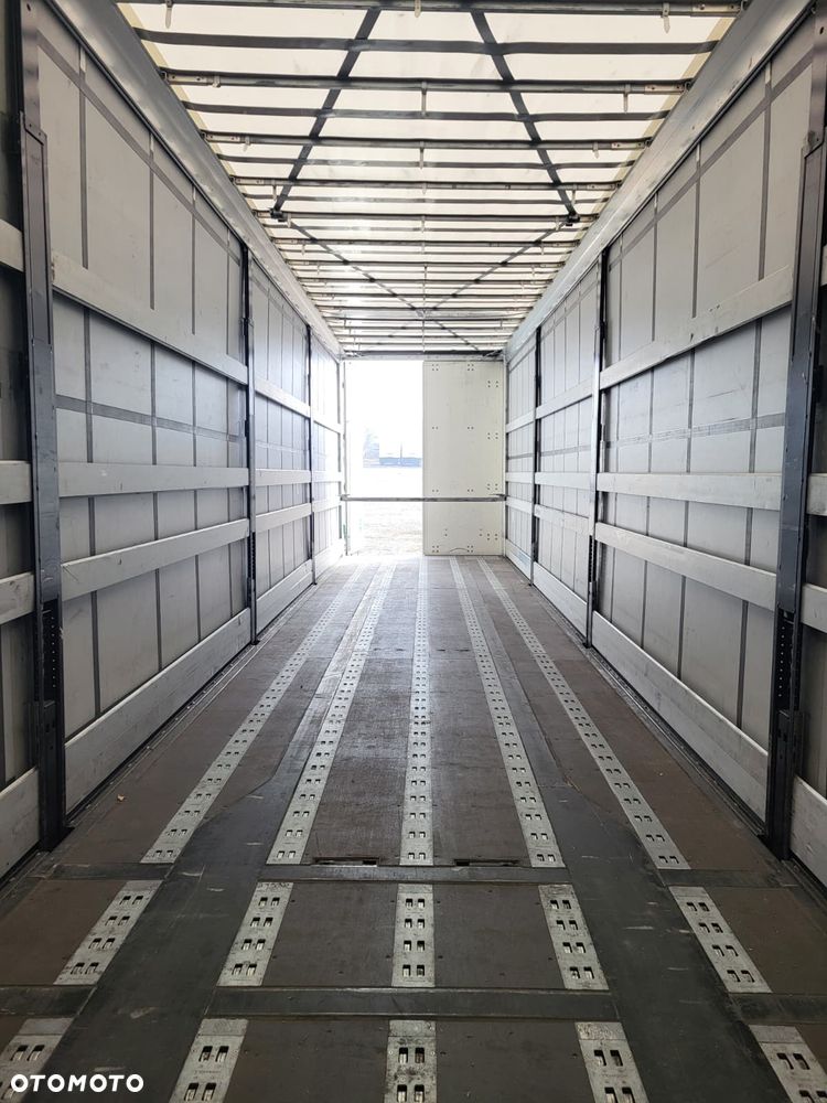 Kassbohrer Maxima - 10