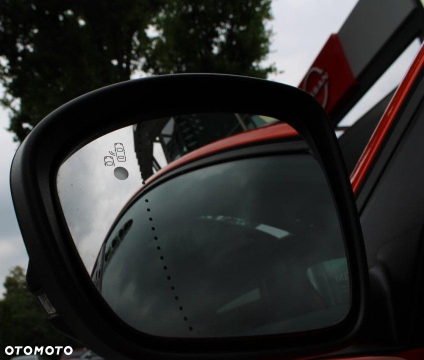 Renault Arkana - 31