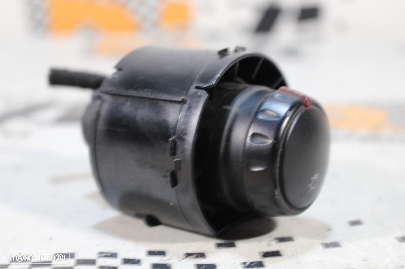 Comutador Das Luzes Seat Altea (5P1)  5P2941431bd / 04062576 / 5P2 941 - 3