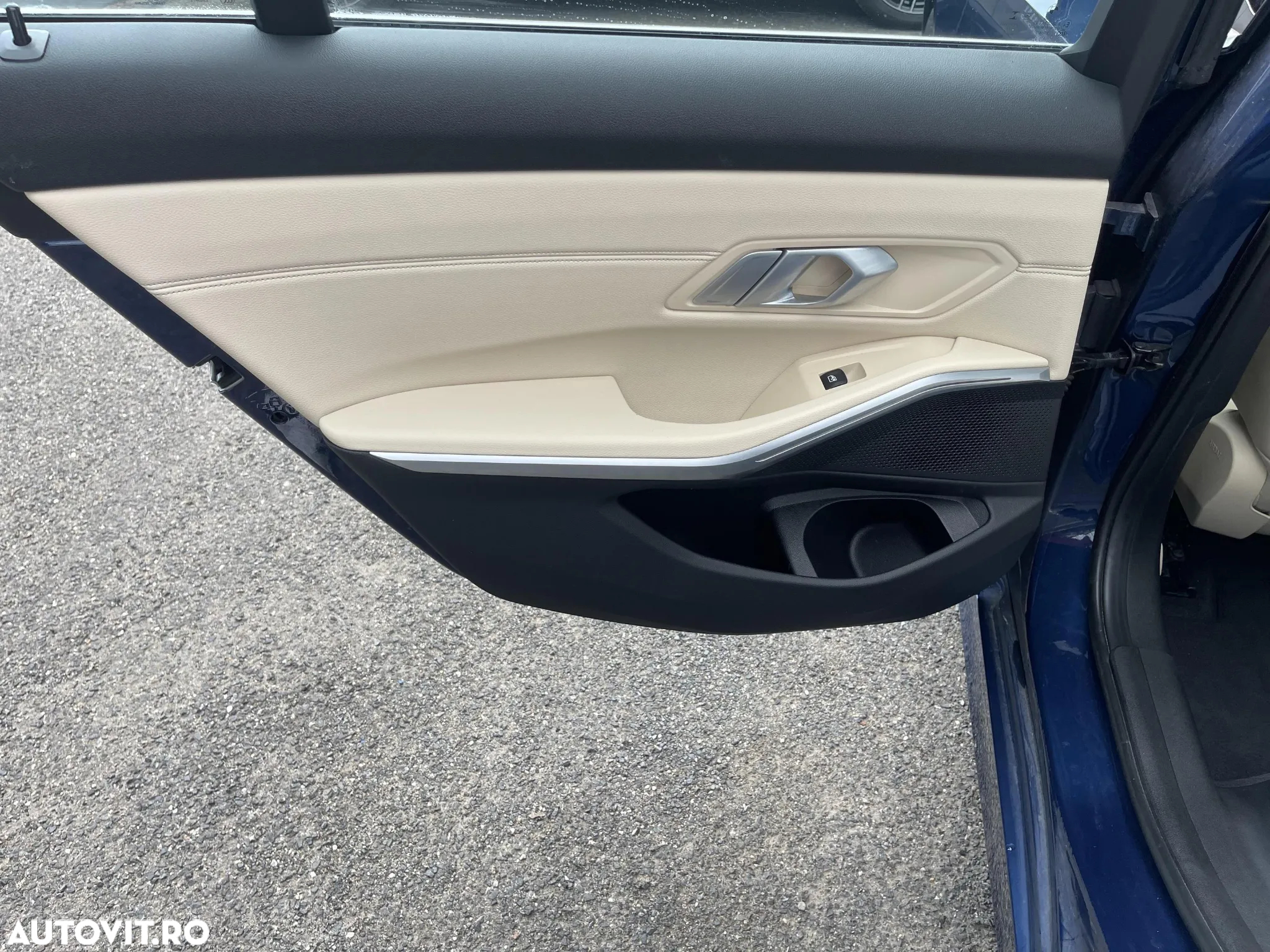 BMW Seria 3 - 21
