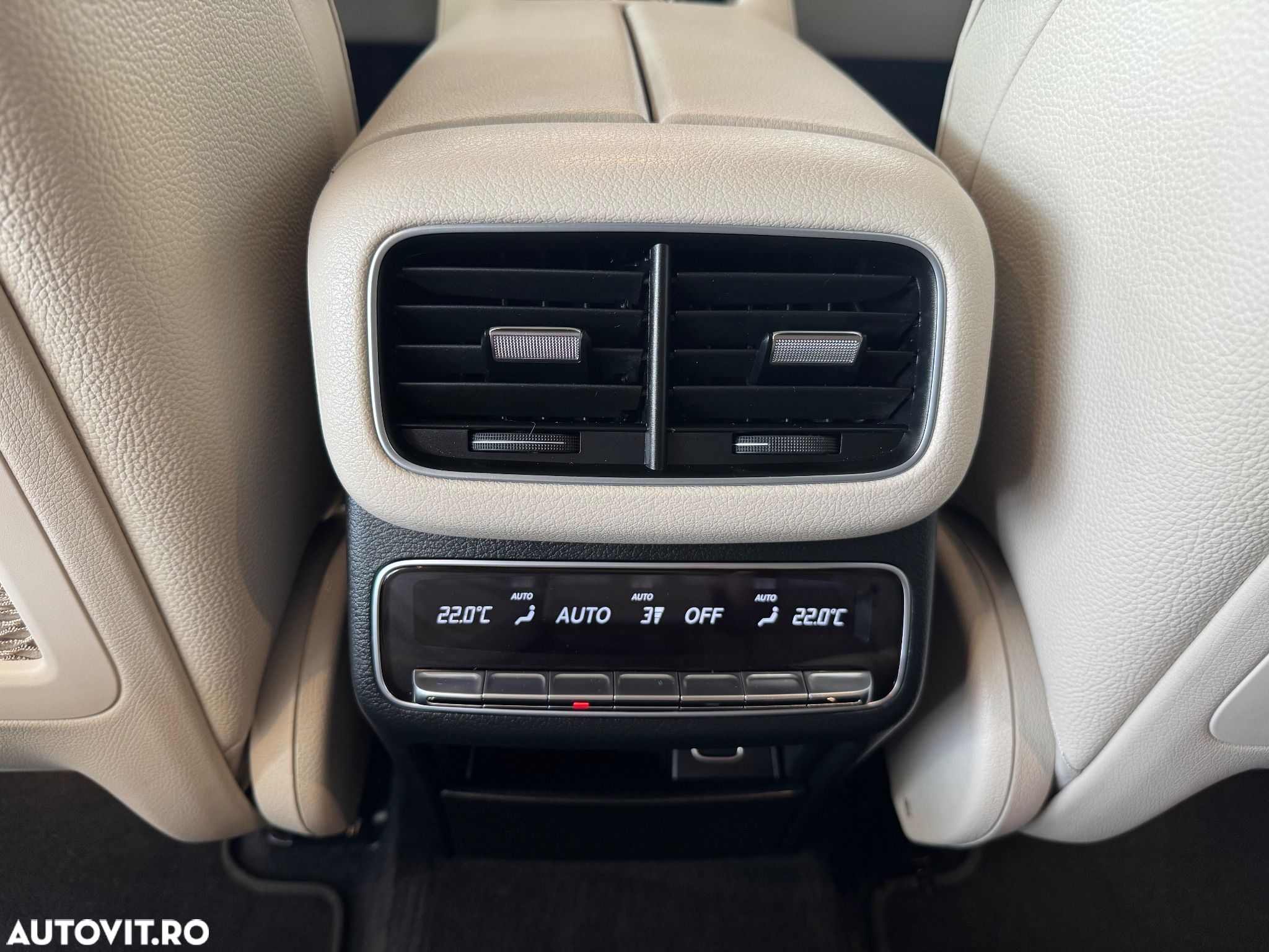 Mercedes-Benz GLE Coupe 400 d 4MATIC - 13