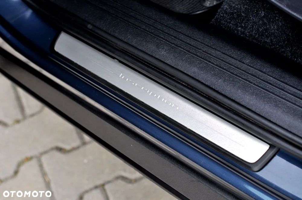 Volvo XC 40 T3 Inscription - 17