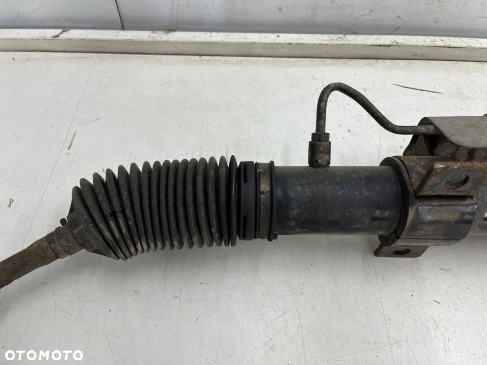 Przekładnia kierownicza Hyundai Grandeur IV 05-11r. maglownica europa 57700-3l230 - 13