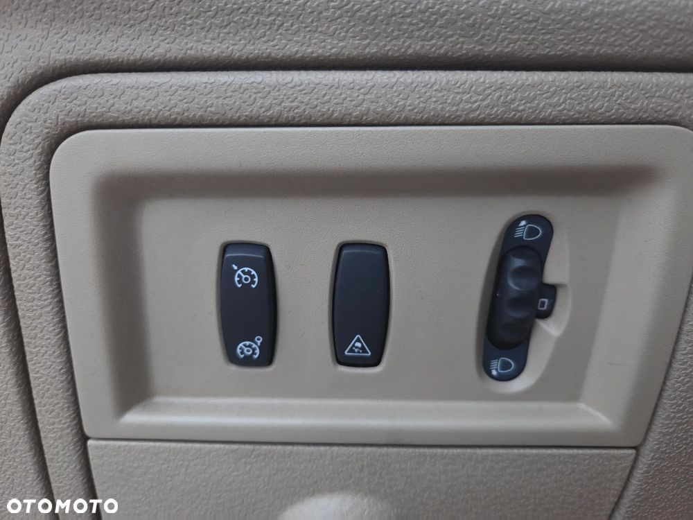 Renault Modus - 26