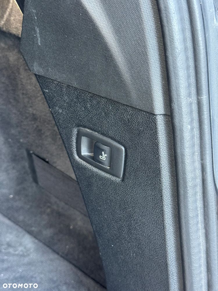 BMW Seria 5 530i xDrive Sport Line sport - 20