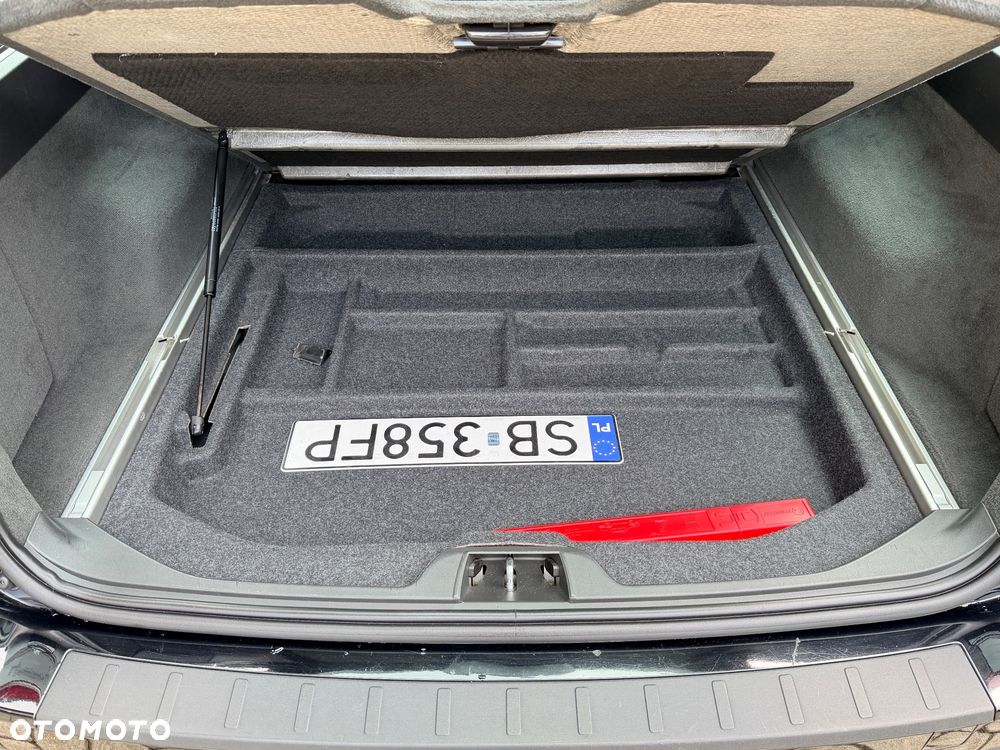 Volvo V70 2.0D Momentum - 7