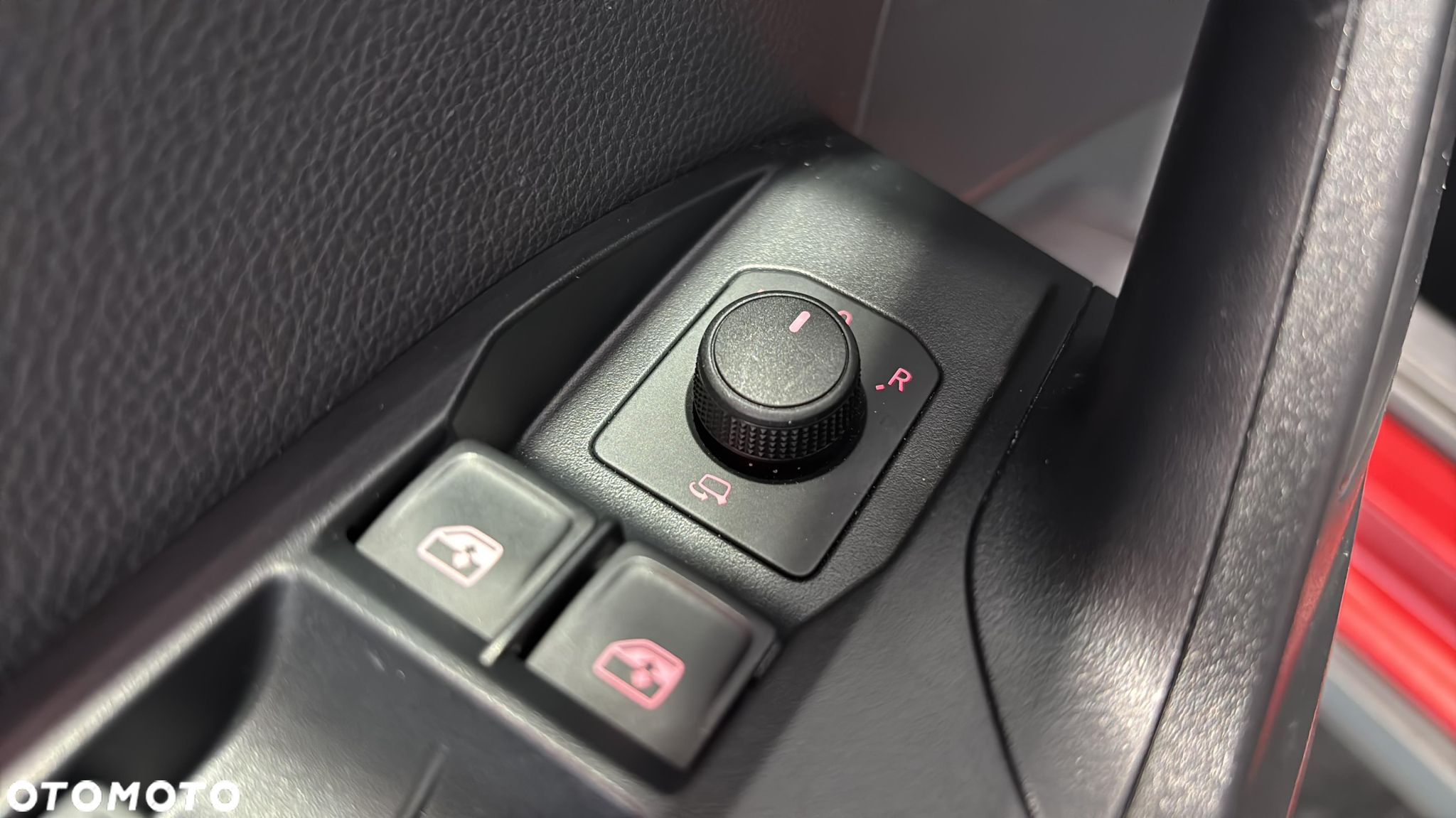 Seat Arona 1.5 TSI EVO FR S&S DSG - 19