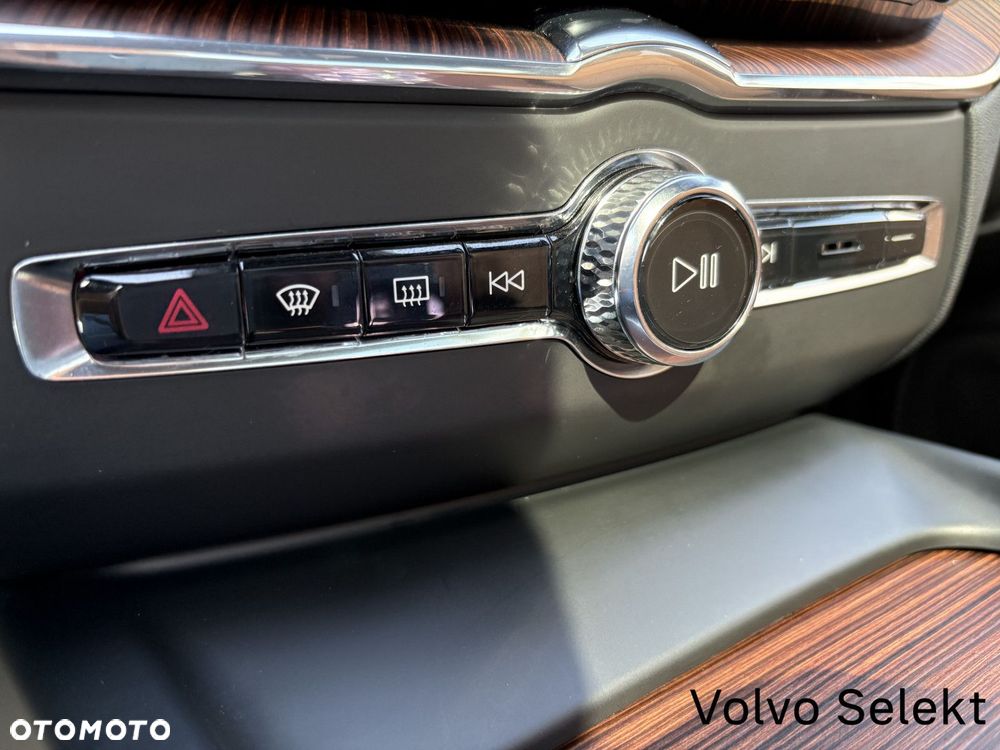Volvo XC 60 - 17