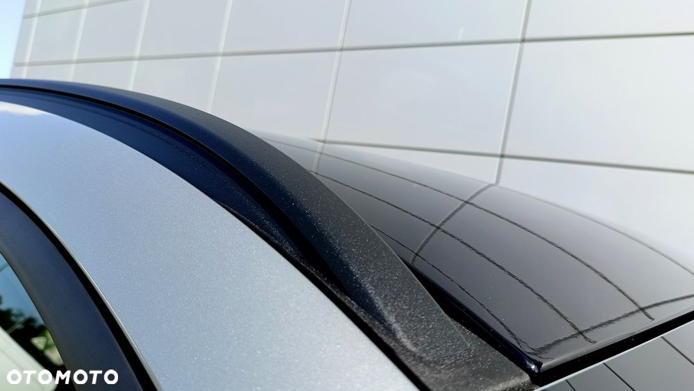 Ford Kuga 2.5P PHEV FWD ST-Line X eCVT - 27