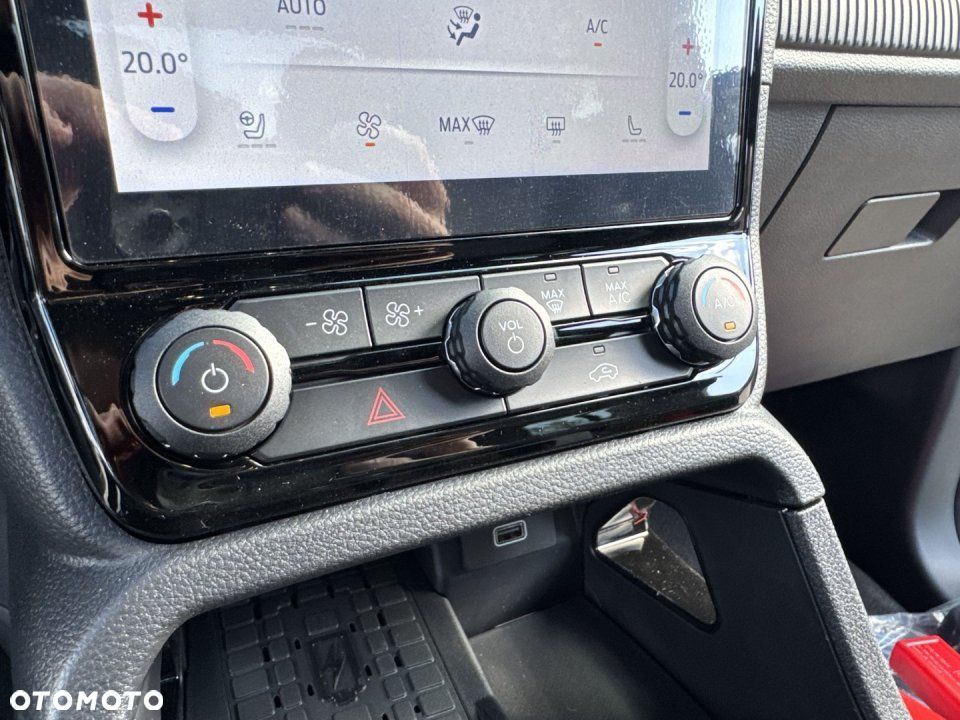 Ford Ranger - 23