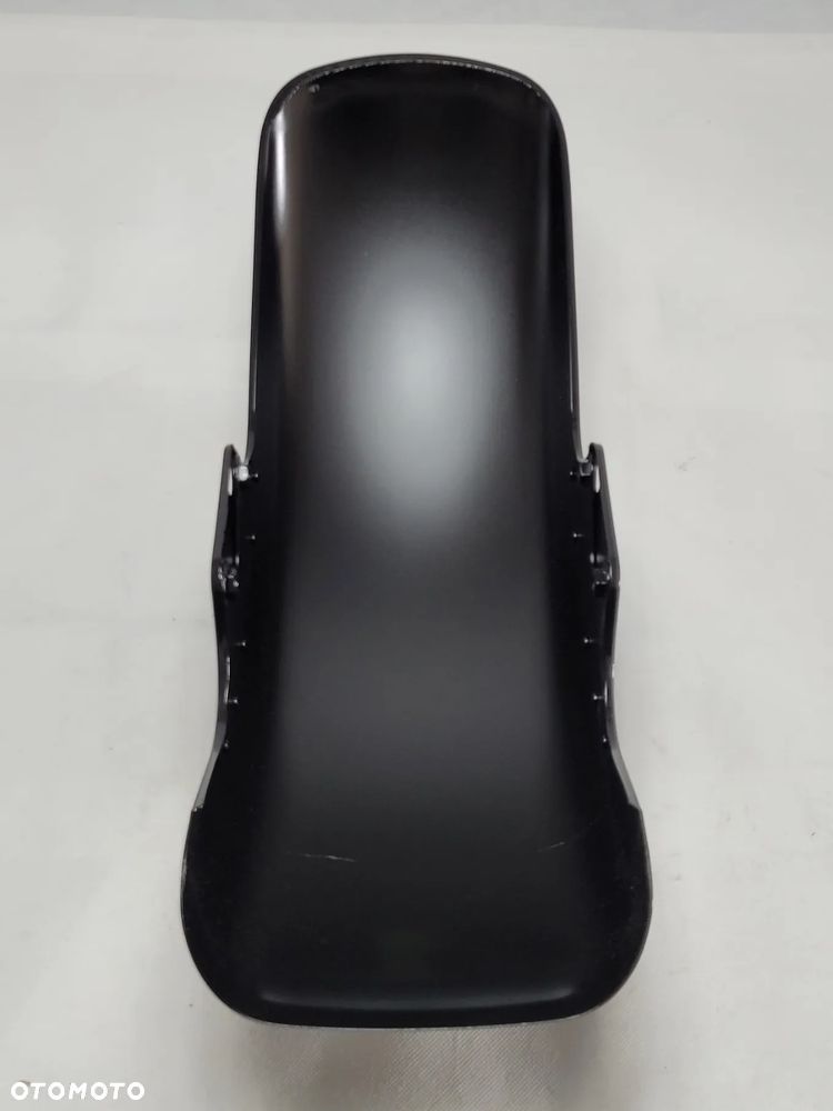 Błotnik Przód Harley Davidson FLFB FLFBS Fat Boy Milwaukee 58900267 - 5