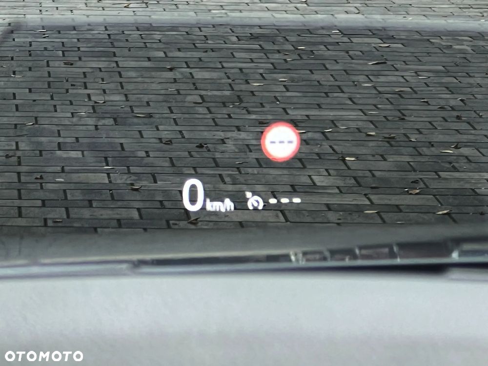 Mazda CX-5 2.2 SKYACTIV-D Sendo - 23