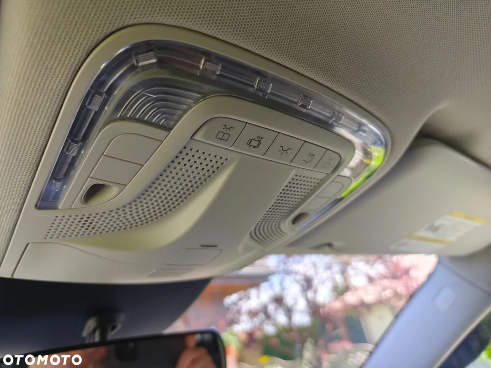 Mercedes-Benz Vito - 7