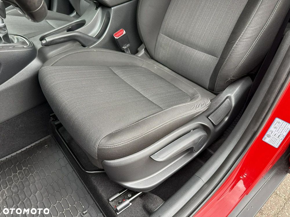 Hyundai Kona 1.0 T-GDI Comfort - 27