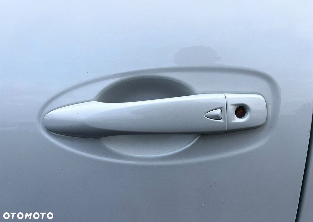 Renault Kadjar 1.3 TCe FAP Intens - 30