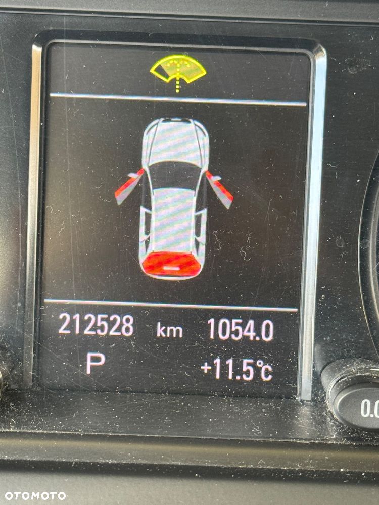 Audi Q5 2.0 TDI Quattro S tronic - 17