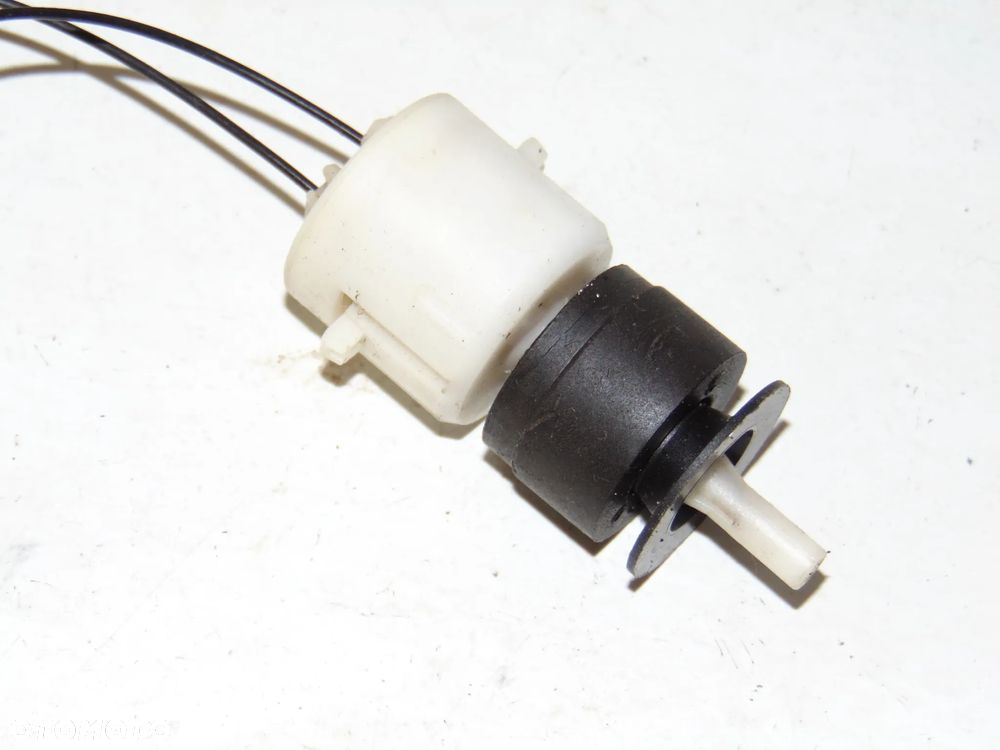 ORYGINAŁ pompa paliwa 4B0906087AT Audi A6 C5 Skoda Superb VW Volkswagen Passat B5 diesel 2.5 TDI V6 - 17