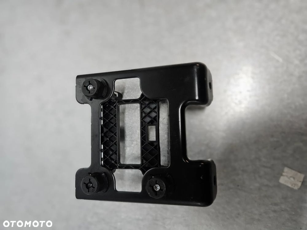 T6 uchwyt radaru - 3