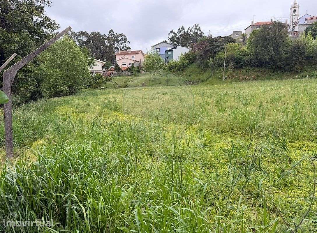 Terreno  para venda - Grande imagem: 3/3
