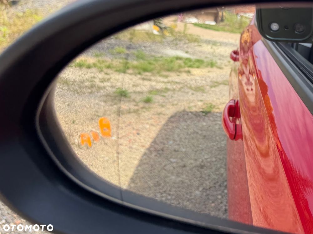 Opel Corsa - 13