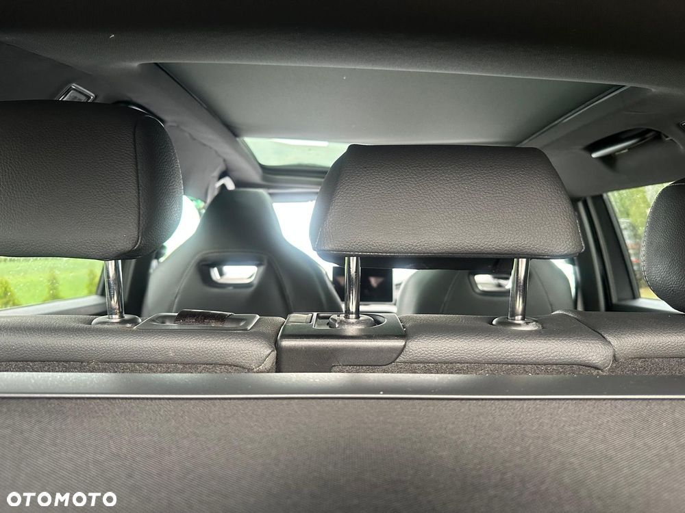 Skoda Kodiaq 1.5 TSI iV DSG Sportline - 19
