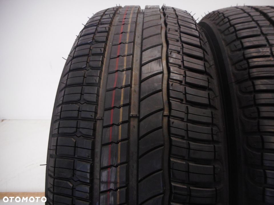 195/55 R16 91Q Michelin  Energy E-V Elektryk - 2