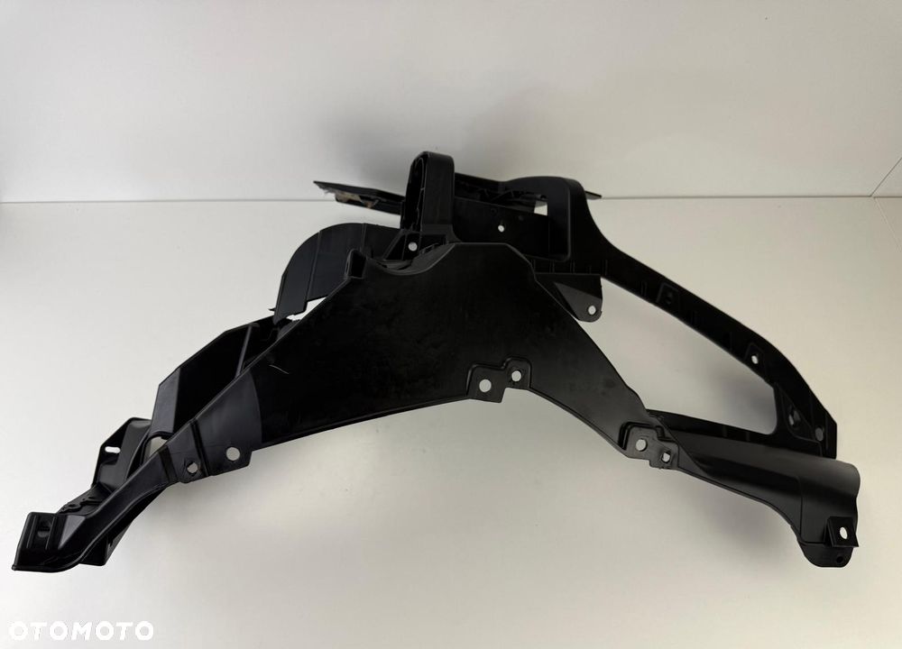 Prawy plastik owiewka wypełnienie Can-Am Spyder F3-S 2021+ - 9