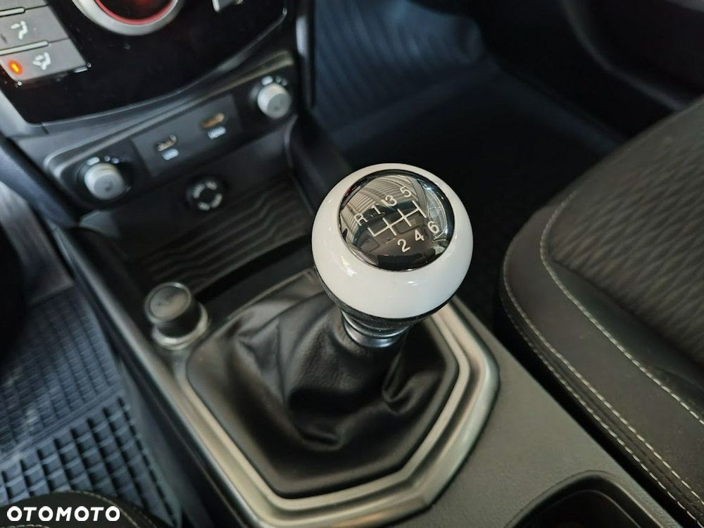 SsangYong/KGM XLV - 22