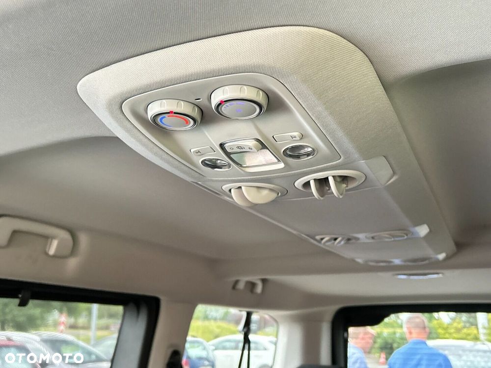 Toyota Proace Verso 2.0 D4-D Long Family - 21