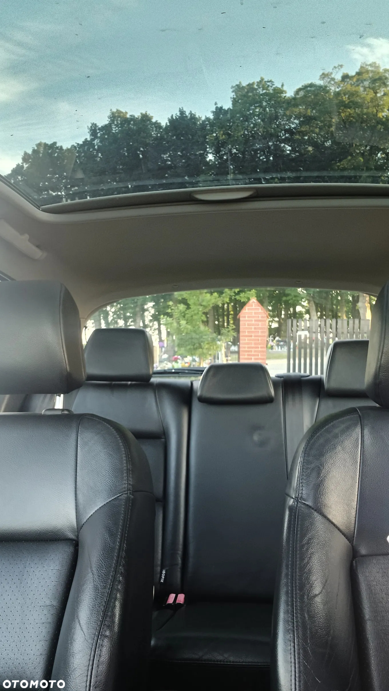 Peugeot 207 - 5