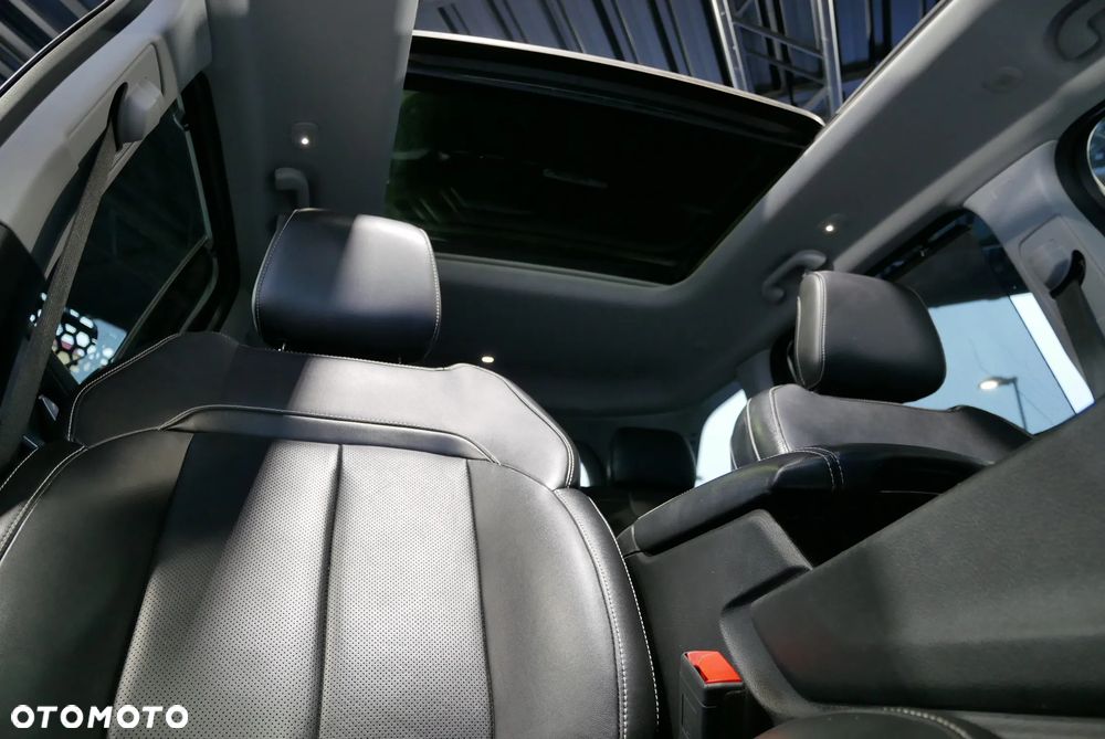 Jeep Grand Cherokee Gr 2.0 4xe PHEV Limited - 31