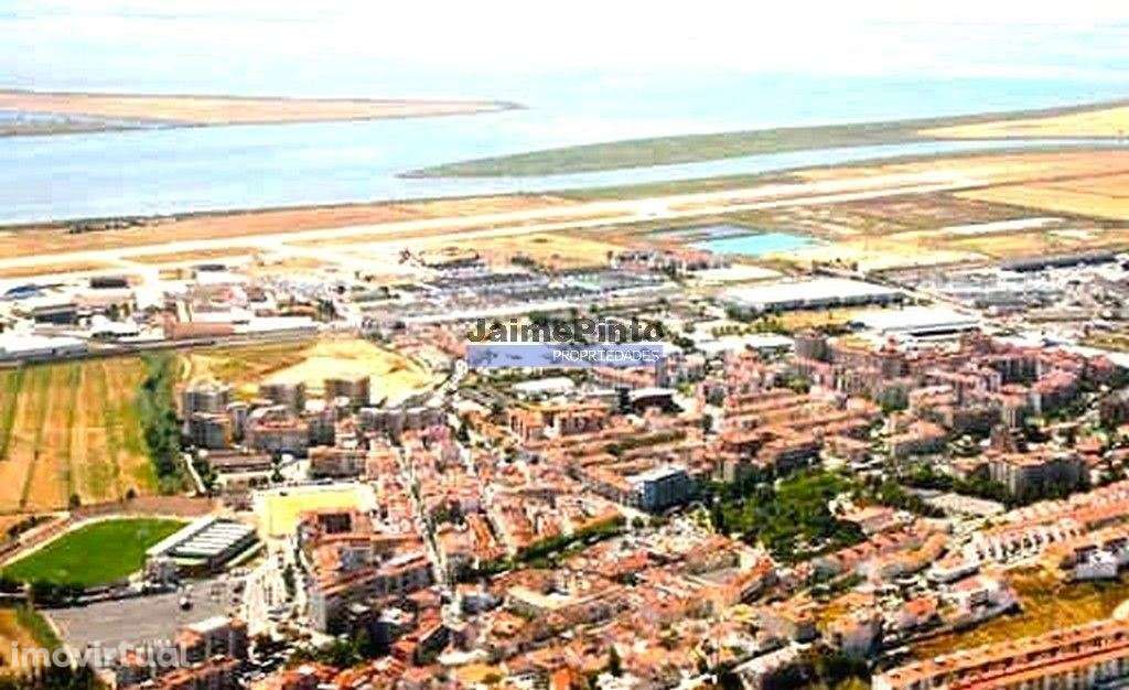 Espaço flexível de 490m2 p/ Comércio, Escritório, Showroom, Coworki... - Grande imagem: 2/2