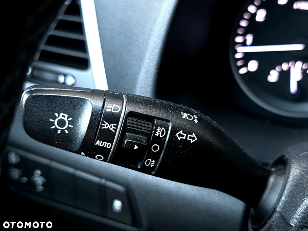 Hyundai Tucson 1.6 T-GDI Style 4WD - 23