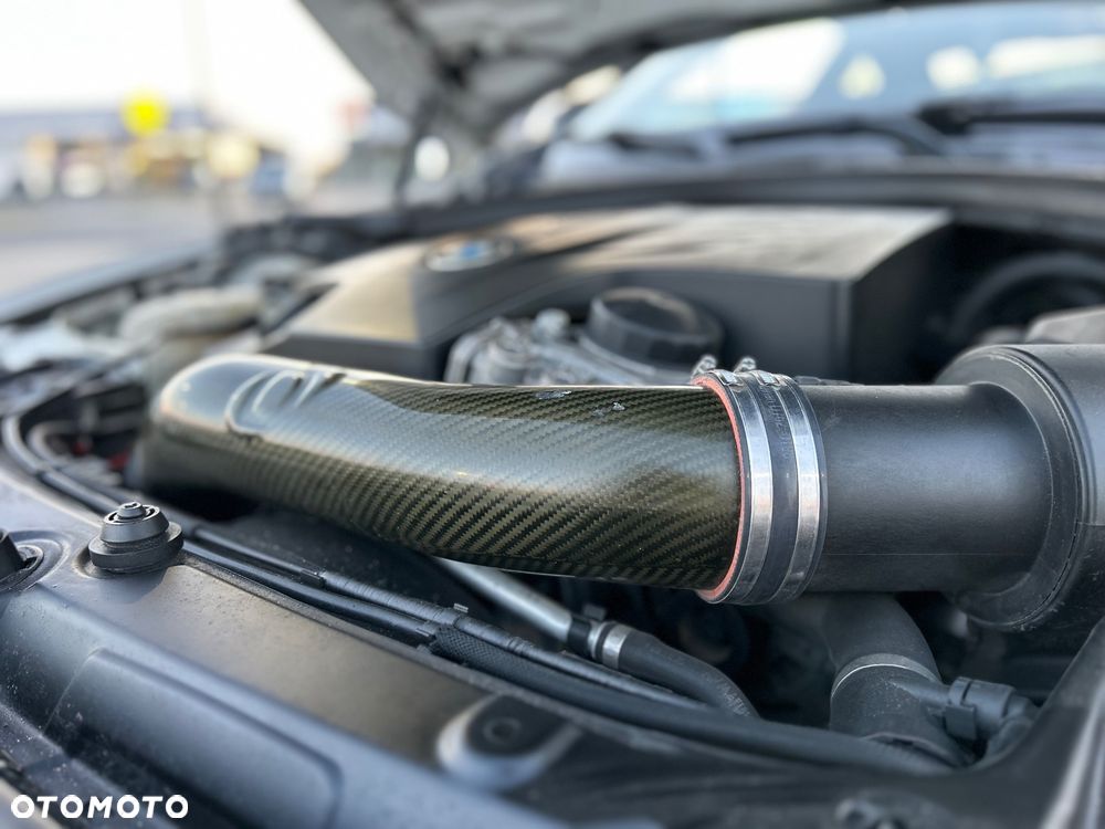BMW Seria 4 - 28