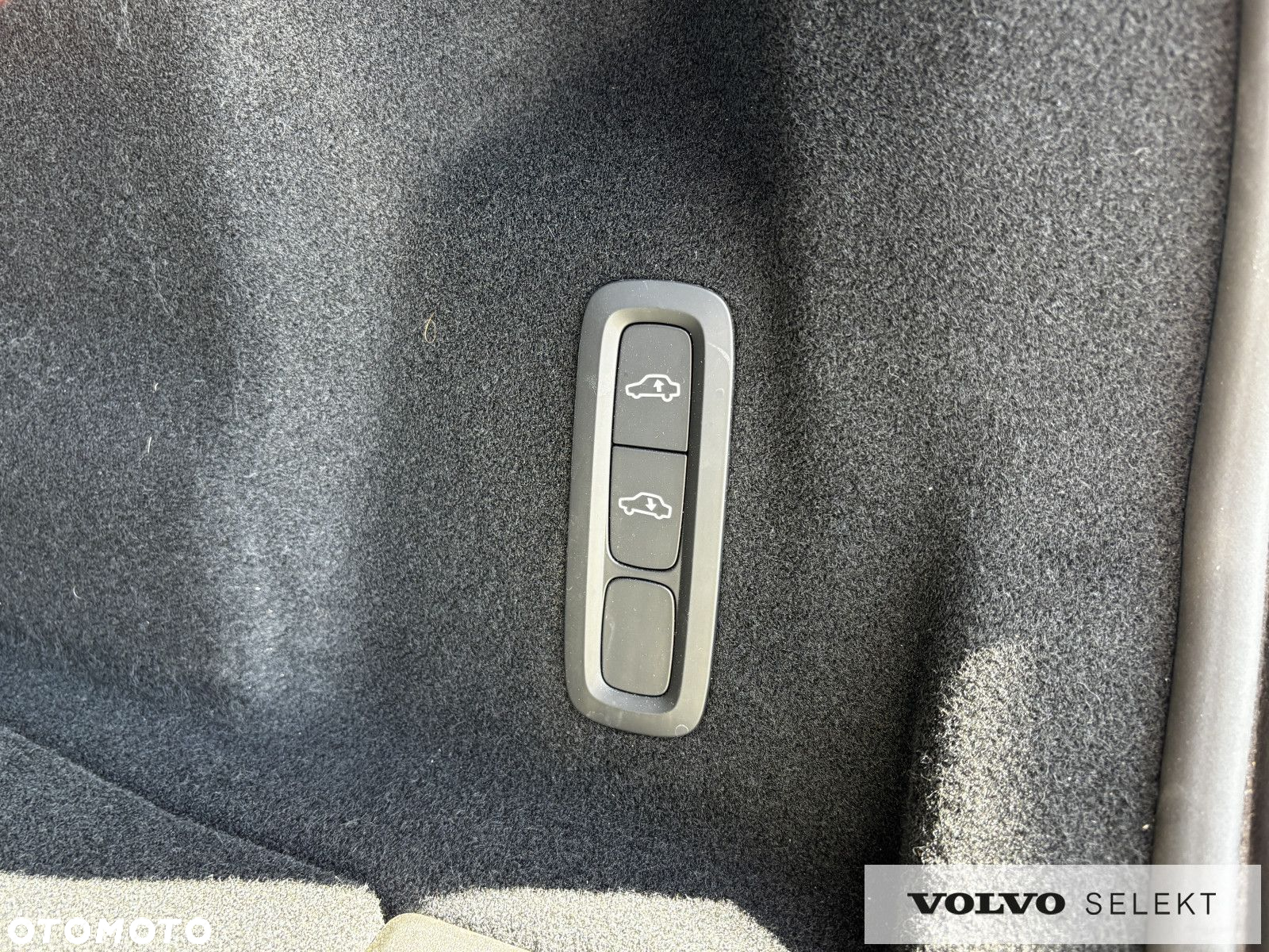 Volvo XC 60 - 27
