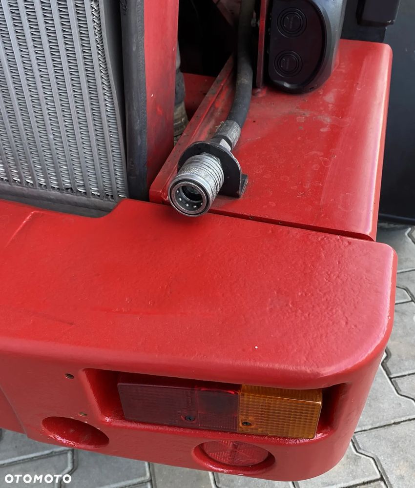 Thaler 3248/A Miniładowarka - 14