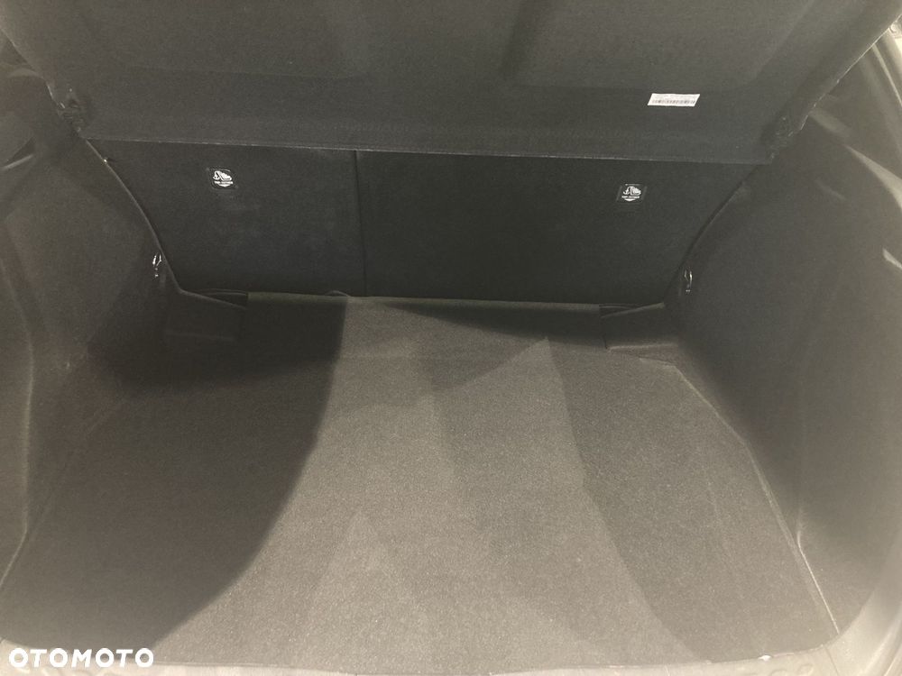 Toyota C-HR 1.2 T Comfort - 11