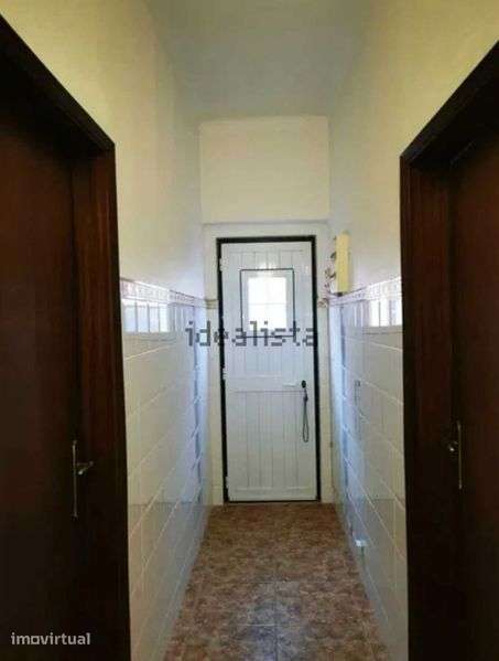 Moradia T2 Entretanto - Grande imagem: 4/4