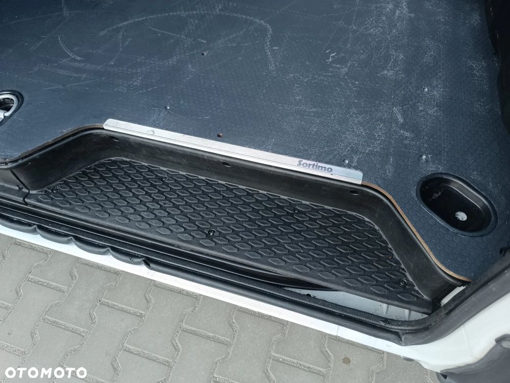 Iveco Daily 35-160 - 20