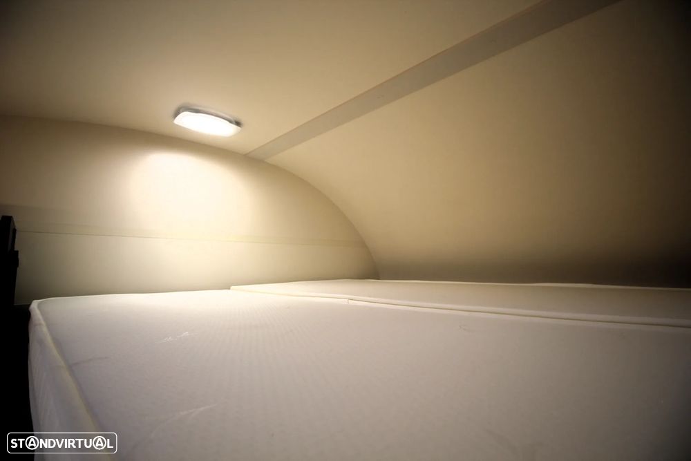 Roller Team Kronos 290 M SELEKT *MEGA GARAGEM* - 14