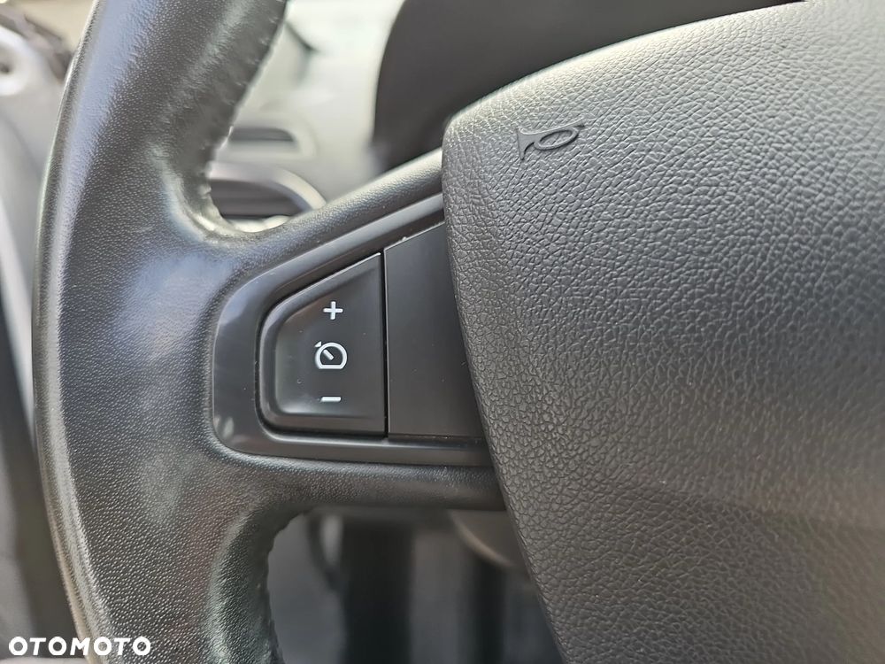 Renault Megane 1.5 dCi Life - 14