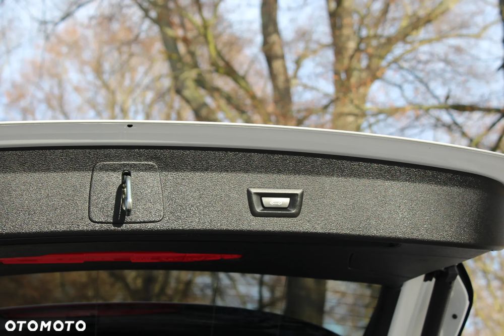 BMW X1 xDrive20d M Sport - 19