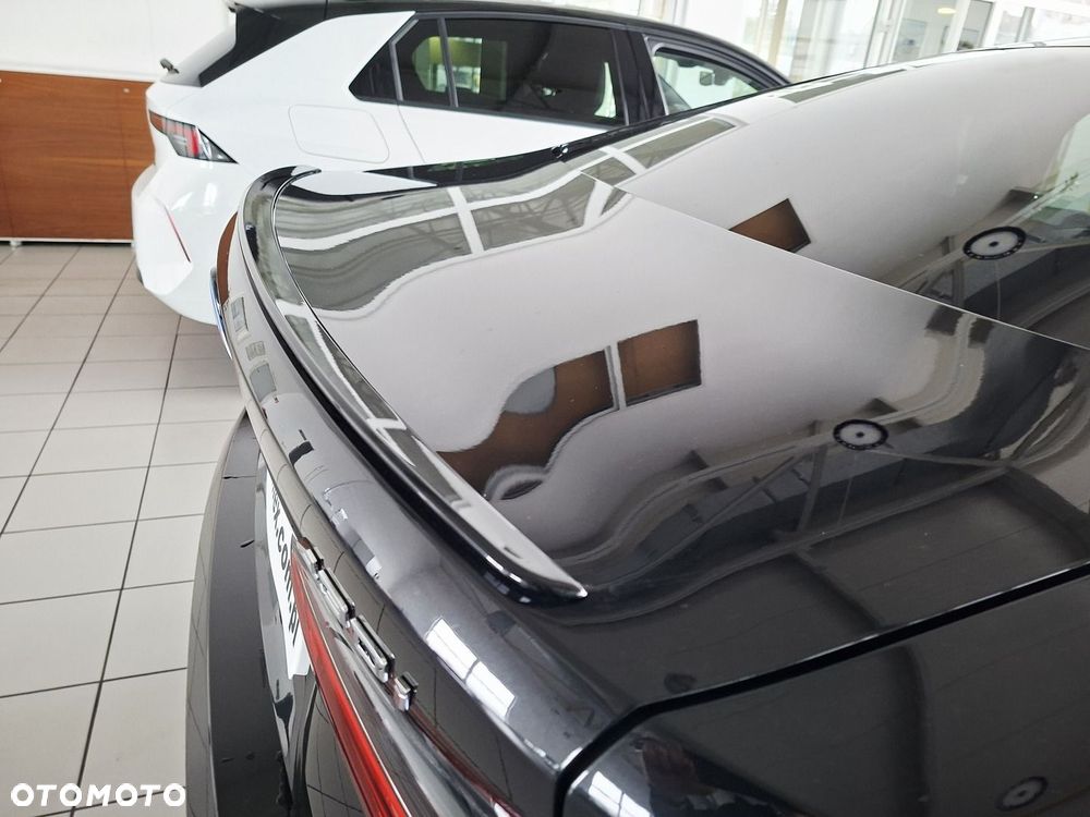 BMW Seria 4 430i xDrive M Sport - 9