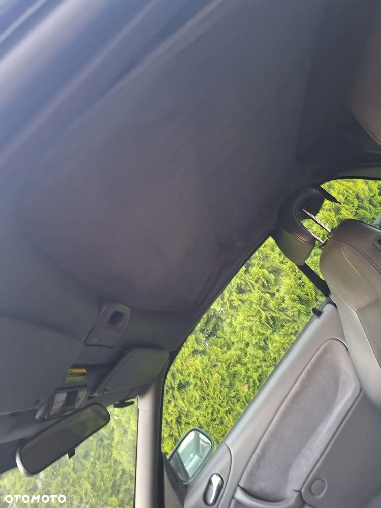 Saab 9-3 SE 2.0LPT - 6