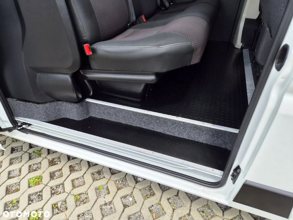 Fiat Ducato - 24