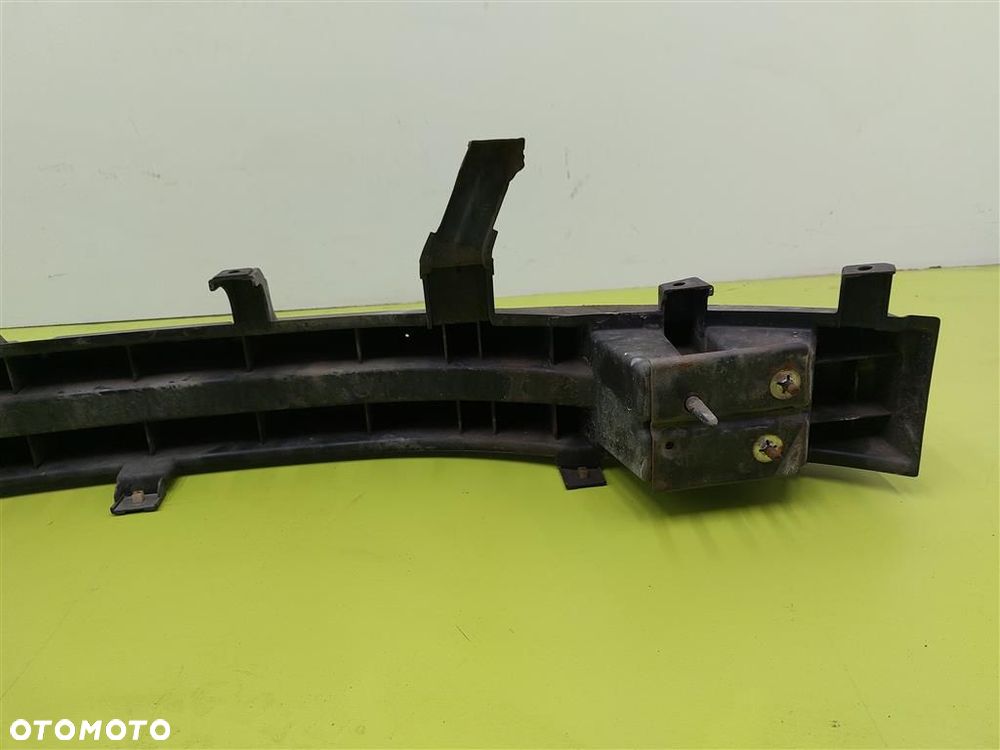 Belka zderzaka przedniego Daewoo Kalos 2002 – 2004 - 6